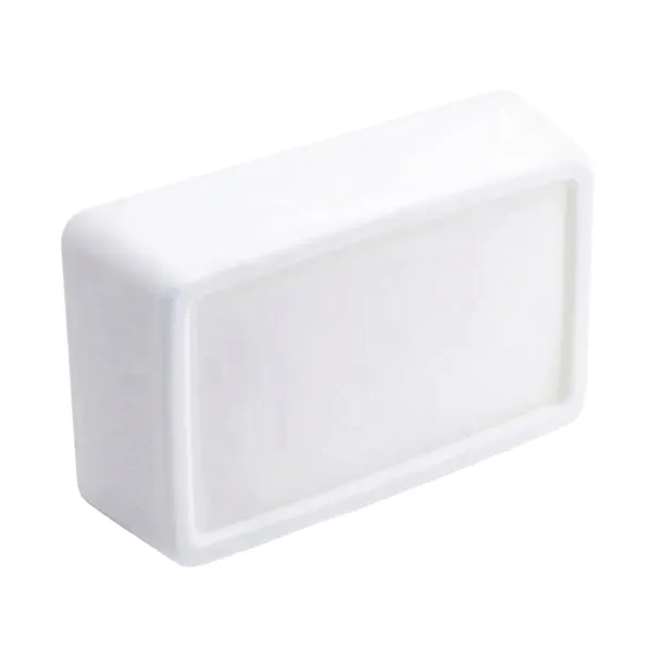 Baza mydlana glicerynowa biała soap base 1 kg