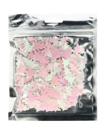 konfetti-zimowe-swiateczne-brokat-choinki-holo-20g
