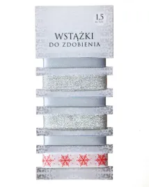 wstazki-dekoracyjne-swiateczne-15m-x-6-szt-srebro