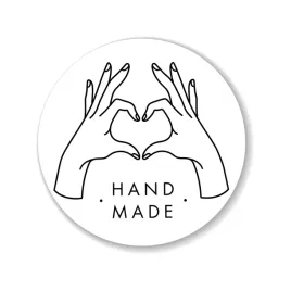 naklejki-etykiety-ozdobne-na-hand-made-dlonie-3szt