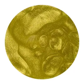 mika-pigment-perlowy-zolty