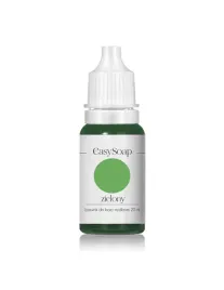 barwnik-do-bazy-mydlanej-mydla-plynny-zielony-20ml