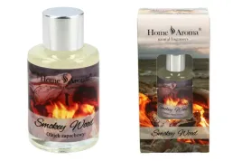 olejek-zapachowy-do-kominka-zapach-smokey-wood