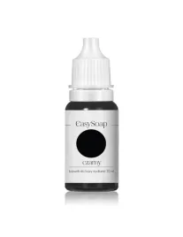 barwnik-do-bazy-mydlanej-mydla-plynny-czarny-20ml