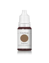 barwnik-do-bazy-mydlanej-mydla-plynny-brazowy-20ml