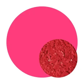 barwnik-tluszczowy-do-wosku-swiec-neonowy-roz-10-g