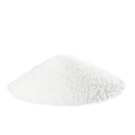 stearyna-roslinna-do-produkcji-swiec-proszkowych-sypanych-perlowych-5-kg