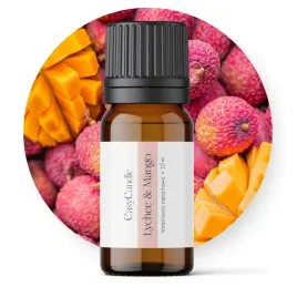 kompozycja-zapachowa-do-swiec-lychee-and-mango-10-ml
