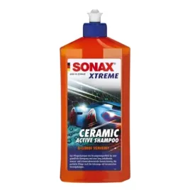 sonax-xtreme-aktywny-szampon-ceramiczny-500ml-259-200