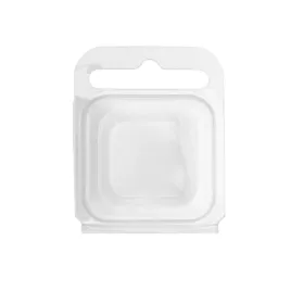 pojemnik-na-woski-zapachowe-forma-clamshell-mini
