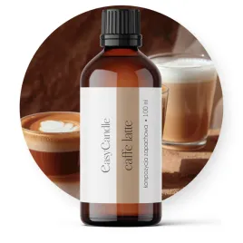 olejek-zapachowy-do-swiec-wosku-caffe-latte-100-ml
