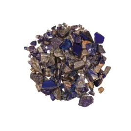 kamienie-naturalne-do-dekoracji-swiec-lapis-lazuli