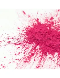 mika-pigment-perlowy-rozowy