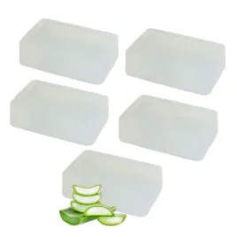 baza-mydlana-glicerynowa-aloe-vera-zestaw-5-kg