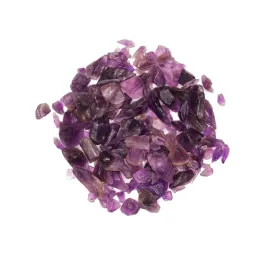 kamienie-naturalne-polszlachetne-dekoracja-ametyst