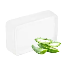 baza-mydlana-glicerynowa-do-mydel-aloe-vera-1-kg