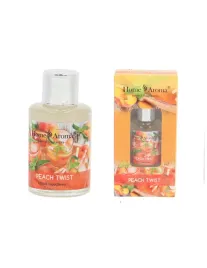 olejek-zapachowy-do-kominka-zapach-peach-twist