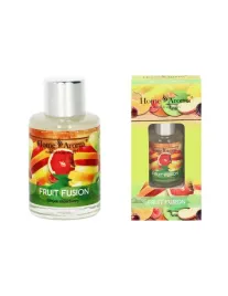 olejek-zapachowy-do-kominka-zapach-fruit-fusion