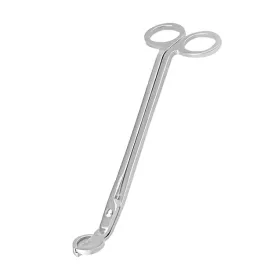 nozyczki-do-knotow-trymer-do-knot-swiec-srebro-easycandle