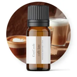 olejek-zapachowy-do-swiec-zapach-caffe-latte-10-ml