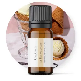 olejek-zapachowy-zapach-do-swiec-vanilla-ice-cream-10-ml