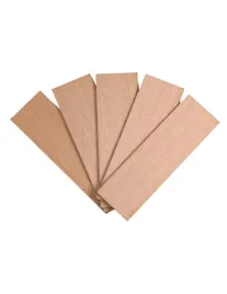 knoty-drewniane-do-swiec-wosku-5-szt-8x2-5x0-06