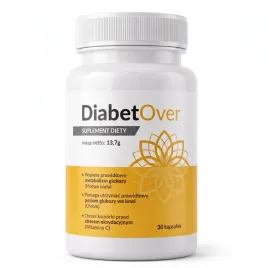 diabetover