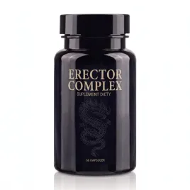 erector-complex-60-kapsulek-dla-mezczyzn