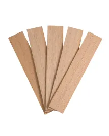knoty-drewniane-do-swiec-wosku-5-szt-8x1-5x0-06