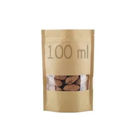 torba-papierowa-doypack-okienko-100-ml-10-szt