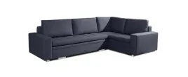 nowoczesny-naroznik-290-195cm-wera-rozne-kolory-kin