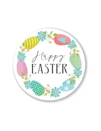 naklejki-ozdobne-na-wielkanoc-easter-3-szt
