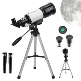 teleskop-astronomiczny-studencki-z-uchwytem-na-telefon-komorkowy-lekki