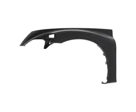 blotnik-do-chrysler-pt-cruiser-2000-2005-5015485ad-lewa-eda-parts
