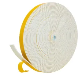 samoprzylepna-tasma-uszczelniajaca-10m-x-12mm-x-15mm-biala-mocna-trwala