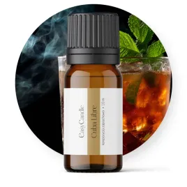 olejek-zapachowy-ufigreen-cuba-libre-do-swiec-mydel-dyfuzorow-10-ml