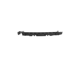 odbojnik-zderzaka-do-citroen-c3-2016-2024-9812063780-srodkowa-eda-parts