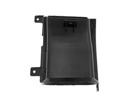 rura-dolotowa-powietrza-do-bmw-5-e60-e61-2003-2010-51757203963-lewa