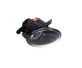 lampa-przeciwmgielna-do-vw-transporter-t5-2009-2015-7e0941700a-prawa
