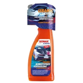 sonax-ceramic-spray-coating-750ml-257-400