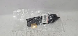 nowa-org-uszczelka-klapy-bagaznika-lewa-toyota-auris-ii-kombi-67894-02020