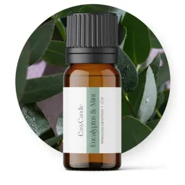 zapach-do-mydla-i-swiec-eucalyptus-mint-10-ml