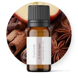 olejek-zapachowy-ufiready-x-mas-spice-do-swiec-mydel-dyfuzorow-10-ml
