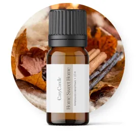 olejek-zapachowy-ufiready-home-sweet-home-do-swiec-mydel-dyfuzorow-10-ml