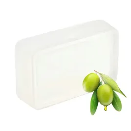 baza-mydlana-glicerynowa-z-oliwa-z-oliwek-1-kg