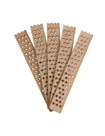 knoty-knot-drewniane-strzelajace-azurowe-8x1-2x0-1