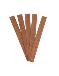 knoty-drewniane-egzotyczne-tropikalne-do-swiec-14x1-5x0-06