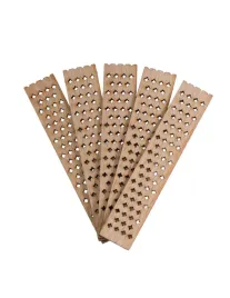 knoty-knot-drewniane-strzelajace-azurowe-8x1-5x0-1
