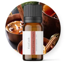 zapach-do-mydla-i-swiec-spiced-winter-punch-10ml