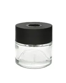 pojemnik-szklany-dyfuzor-zapachowy-60-ml-okragly-czarny